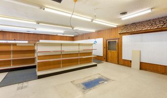 1685 US HIGHWAY 89, Alpine, WY 83128