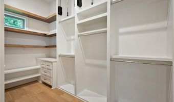 17371 NW County Road 1501 N/A, Archie, MO 64725