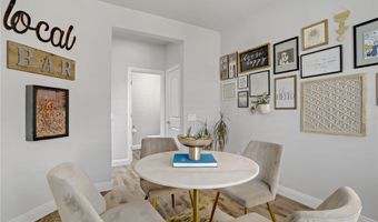 5742 Shadow Bend Dr, Las Vegas, NV 89135