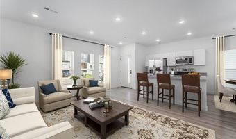 701 Discovery Ave, Bentonville, AR 72712