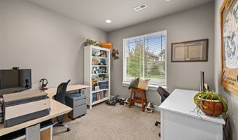 13103 183rd Avenue E Bonney Lake WA 98391, Bonney Lake, WA 98391