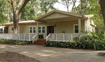5106 SW 177TH St, Archer, FL 32618