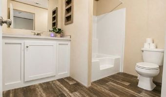 1761 Sunburst Dr 423, Apopka, FL 32712
