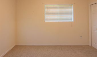 723 Raindrop Dr, Chubbuck, ID 83202