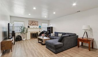 1120 Highland Oaks Dr, Arcadia, CA 91006