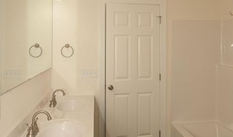 26354 MEADOW Ln, Ellendale, DE 19941