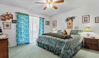1431 Melanie Ln, Alamogordo, NM 88310
