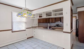 32162 CONLEYS CHAPEL Rd, Lewes, DE 19958