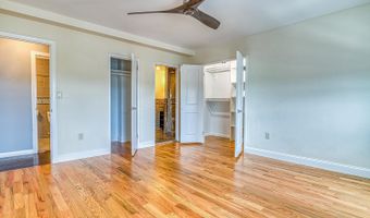 1615 Park Ave 4E, Asbury Park, NJ 07712