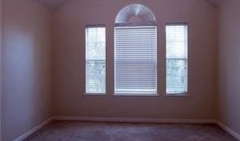 1913 Landridge Dr, Allen, TX 75013