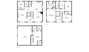70 Albemarle St, Bridgeport, CT 06606