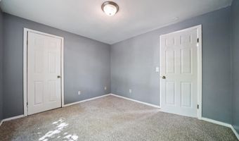 9985 SW TROTTER Pl, Beaverton, OR 97008