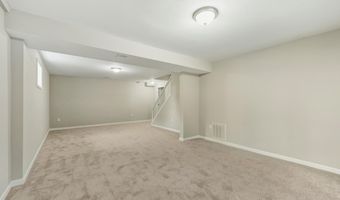 4903 KING DAVID Blvd, Annandale, VA 22003