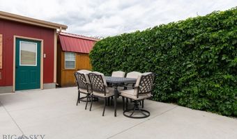 191 S Old Pl, Belgrade, MT 59714