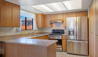 98-238 Paleo Way 30, Aiea, HI 96701