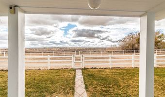 6075 US 64, Bloomfield, NM 87413