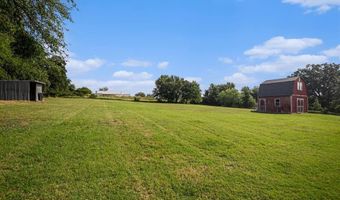2268 Tanglewood St, Weatherford, TX 76085