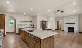 1971 E Yellow Pine Ave, Athol, ID 83801