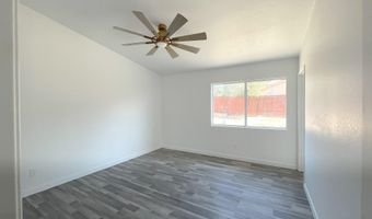 10779 Begonia St, Adelanto, CA 92301