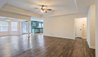 404 Pine Ave SE, Aiken, SC 29803