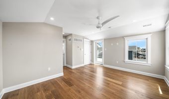 293 24th 293, Avalon, NJ 08202
