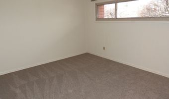 24 Panorama Dr, Alexandria, KY 41001