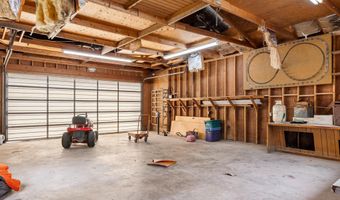 528 N 300 W, Brigham City, UT 84302