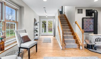 7432 COUNTY ROAD A, Almond, WI 54909