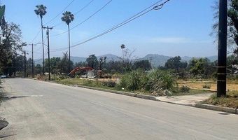 2962 Emerson Way, Altadena, CA 91001