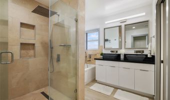 92-1176 Pueonani St, Kapolei, HI 96707