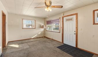 448 Fritsch Ave, Akron, OH 44312