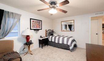 118 Walker St, Gardnerville, NV 89410