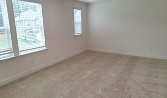 196 Steel Spring Ln, Angier, NC 27501
