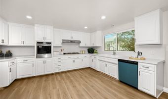 204 N Vega St, Alhambra, CA 91801