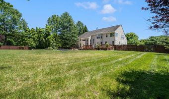 4406 HUNTCHASE Dr, Bowie, MD 20720