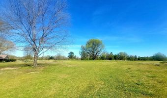 3411 County Road 3110, De Kalb, TX 75559