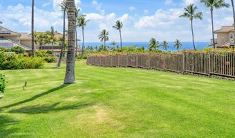 66 Kai La Pl 22A, Kihei, HI 96753