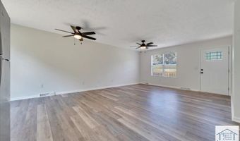 1051 Flamingo Rd, Bassett, VA 24055
