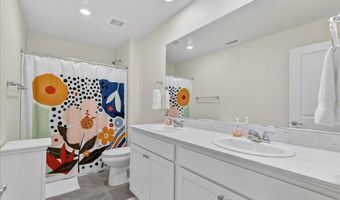 578 Pine Creek Cir, Dayton, NV 89403