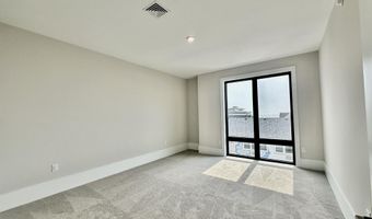218 3rd Ave 304, Asbury Park, NJ 07712