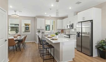 109 S Laxore St, Anaheim, CA 92804