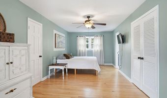 2704 Bolling Rd, Augusta, GA 30909