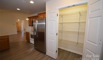 2702 Plantation Way, Albemarle, NC 28001