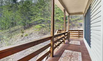 24327 N Fork River Rd, Abingdon, VA 24210