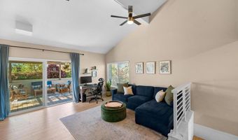 5440 Baltimore Dr 160, La Mesa, CA 91942