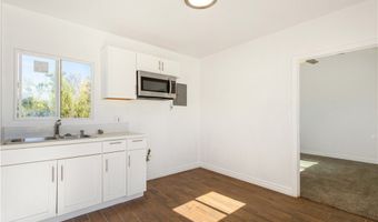 56900 Knollwood Dr, Anza, CA 92539