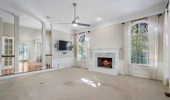 940 Waters Reach Ct, Alpharetta, GA 30022
