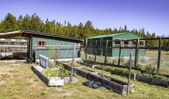 871 Foothill Dr, Athol, ID 83801