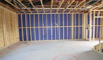 3142 Cathedral Comb Dr, Apex, NC 27502