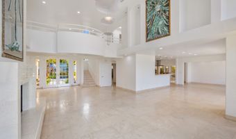 756 Mokulua Dr, Kailua, HI 96734